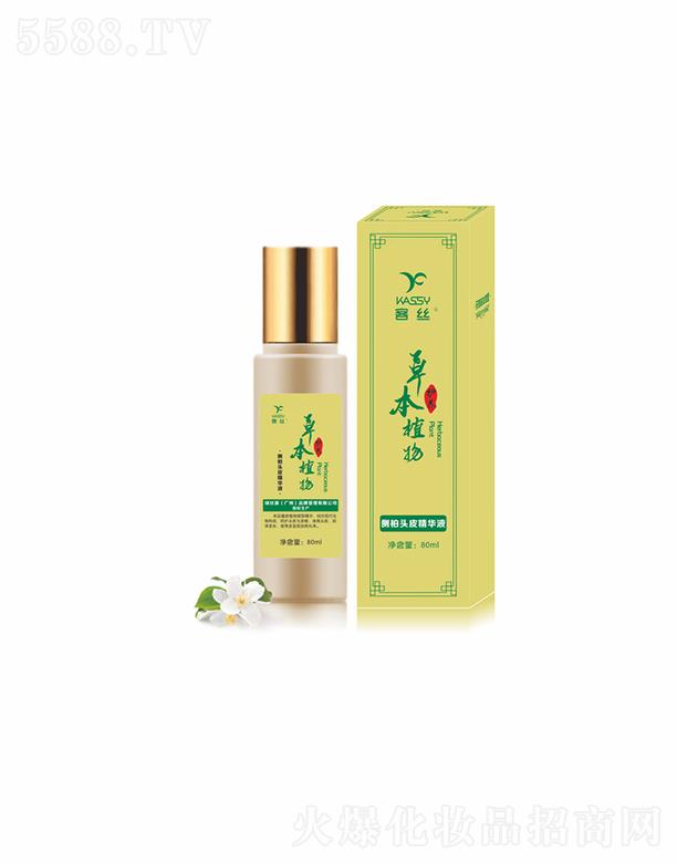 �ͽz�Ȱ��~�^Ƥ���AҺ  80ml  �̝��坍�^Ƥ