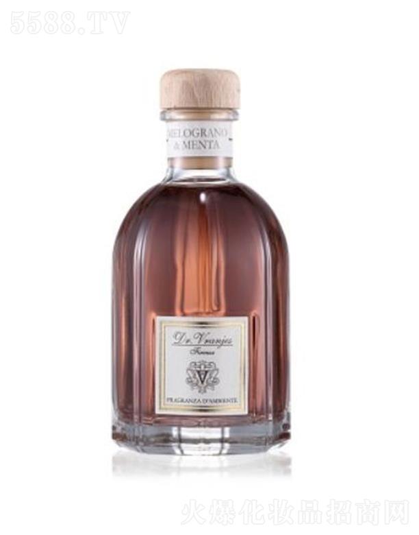 Dr.Vranjes��Ů�����Һ������100mlɢ�l(f��)�������ķҷ�