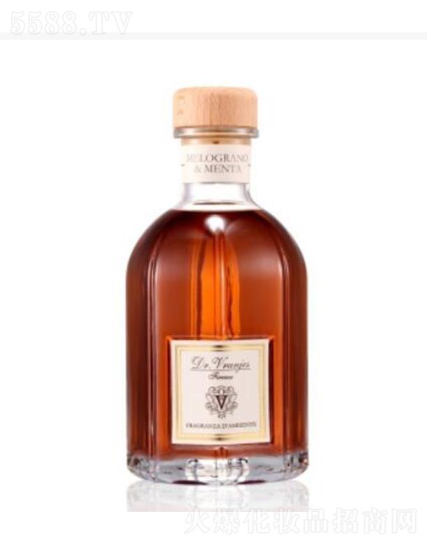 Dr.Vranjes��Ů�����Һ����500ml�����Ѻ����ϵĴ���