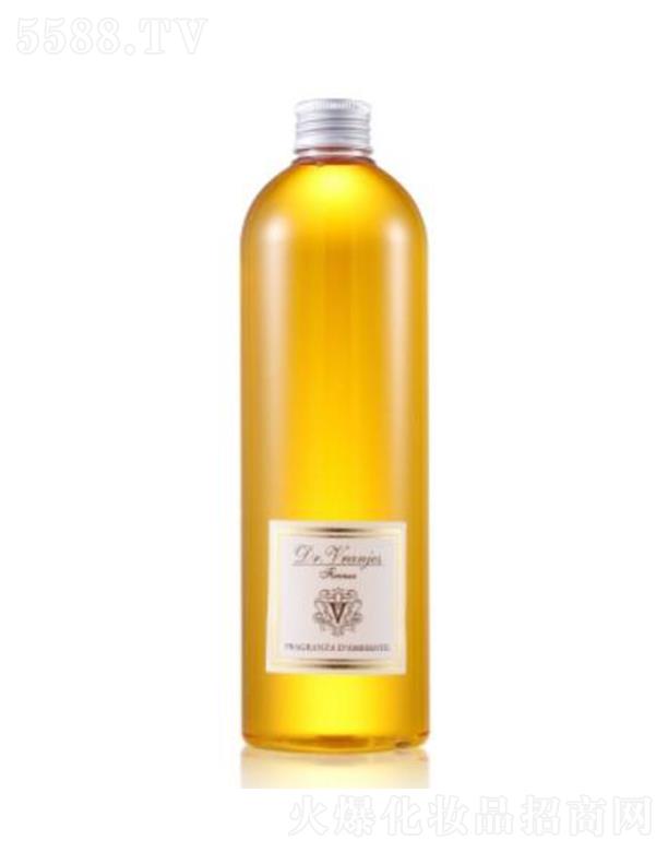 Dr.Vranjes�q���o������a(b��)��Һ 500ml���¿�����������