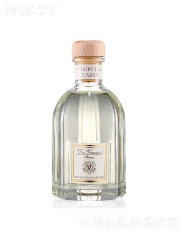 Dr.Vranjes���۳������Һ������100ml ���������������Ϻڴ�����ƵľGɫ����