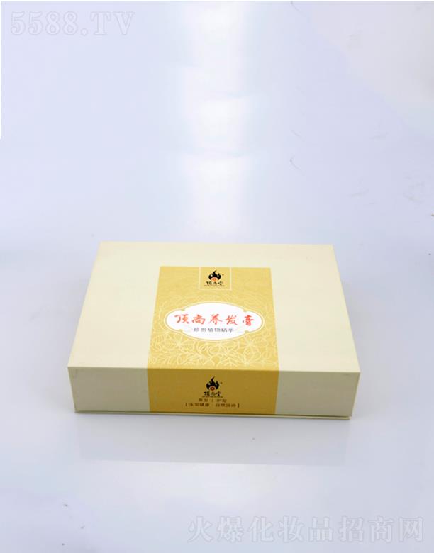 ������B(y��ng)�l(f��)��   �o(h��)�l(f��)�B(y��ng)�l(f��)