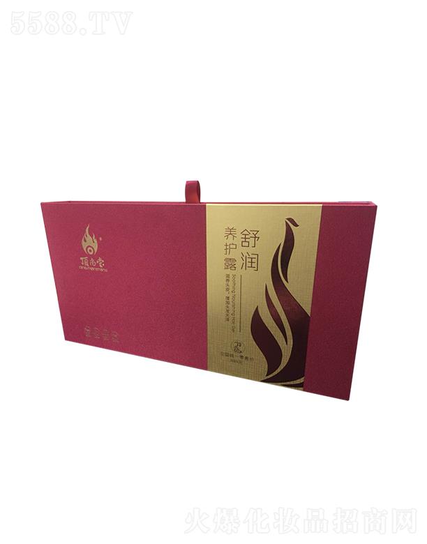 ������杙�B(y��ng)�o¶  ���B(y��ng)�^Ƥ���l(f��)��