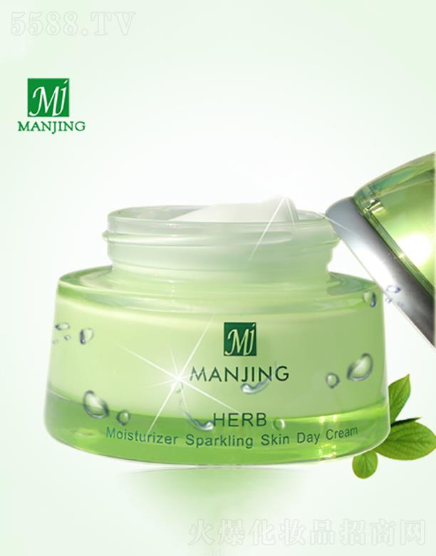 ��ݼ�a(b��)ˮ��(r��n)����w��˪  50g   �����wɫ