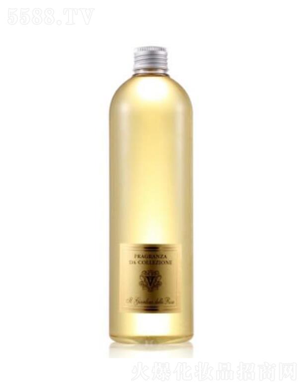 �V�݅R������Ȼ��Ʒ�B�i���޹�˾��Dr.Vranjes����@����a(b��)��Һ 500mlһ���û����_�����