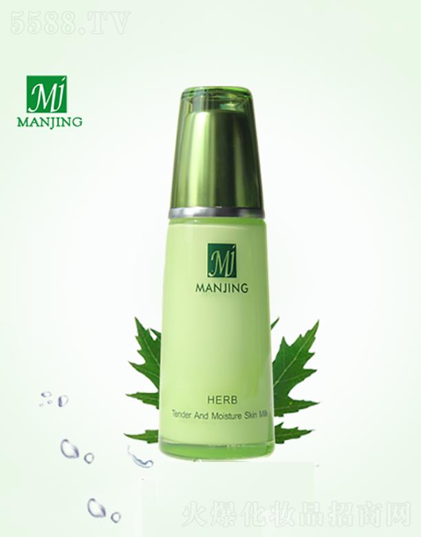 ��ݼˮ�۱��F(xi��n)�����A��Һ  100g �a(b��)��ˮ��