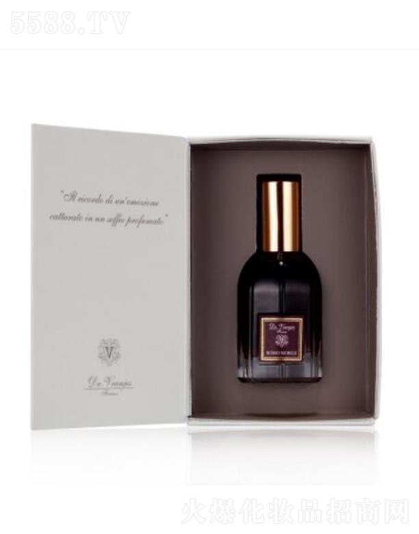 �V�݅R������Ȼ��Ʒ�B�i���޹�˾��Dr.Vranjes��������Շ��F�Y�� ����(g��)��޹������L