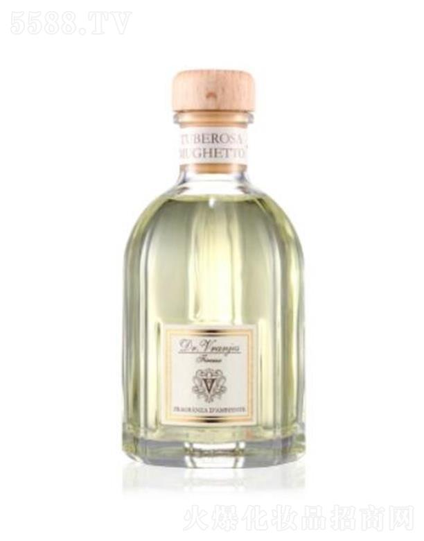 �V�݅R������Ȼ��Ʒ�B�i���޹�˾��Dr.Vranjes���Ի������Һ(���� 100ml��(y��u)�ž��¼����ĿչȰٺ�