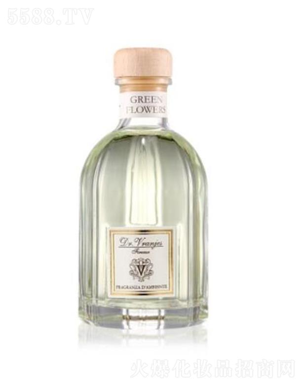 �V�݅R������Ȼ��Ʒ�B�i���޹�˾��Dr.Vranjes����������Һ(С�� 100ml���[�q�µ����ñM�ڴ���