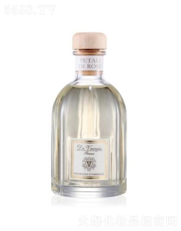 Dr.Vranjes����������Һ(С��100ml��������һǧ��õ��ؓ��ĵ���