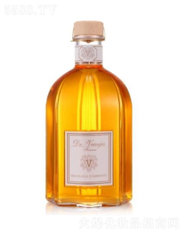 �V�݅R������Ȼ��Ʒ�B�i���޹�˾��Dr.Vranjes���Ի������Һ 5000ml��(y��u)���ƓP(y��ng)�c�L(f��ng)�����p��