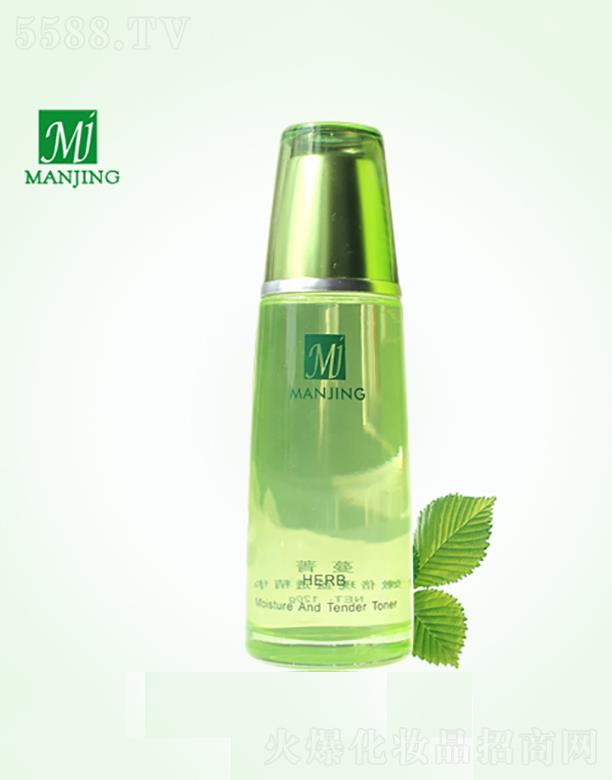 ��ݼˮ�۱��F(xi��n)ӯ͸���Aˮ 120g  �̼����