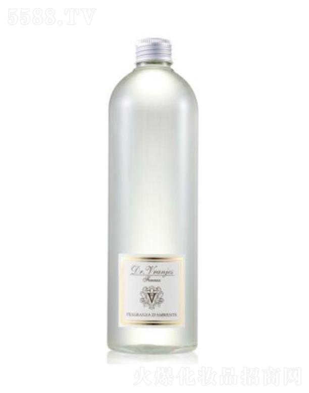 �V�݅R������Ȼ��Ʒ�B�i���޹�˾��Dr.Vranjes����e������a��Һ 500ml�־����µ�޹�²ݳ�M�̼��еİ�����