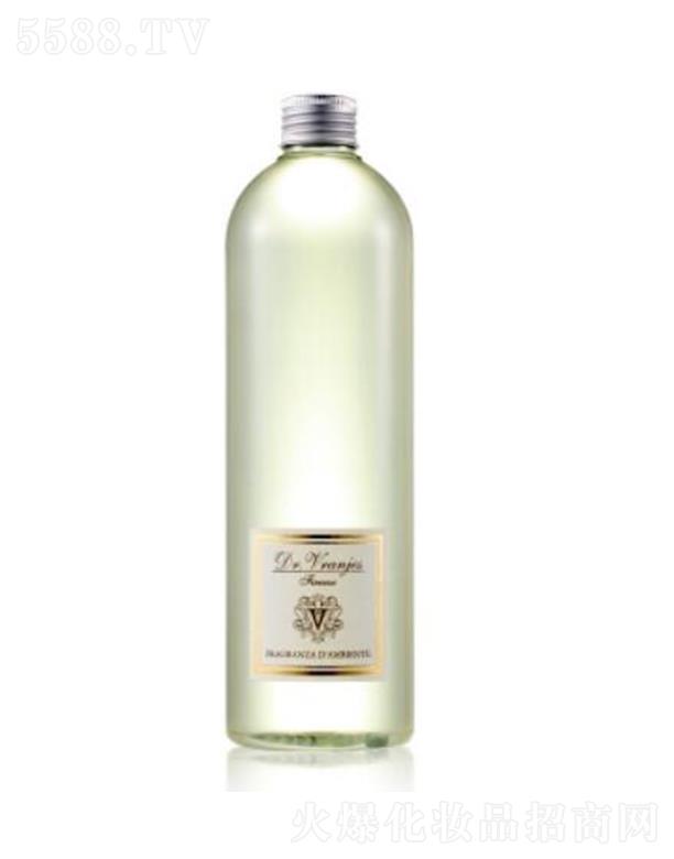 �V�݅R������Ȼ��Ʒ�B�i���޹�˾��Dr.Vranjes�����������a��Һ 500ml���[�q�µ����ñM�ڴ���