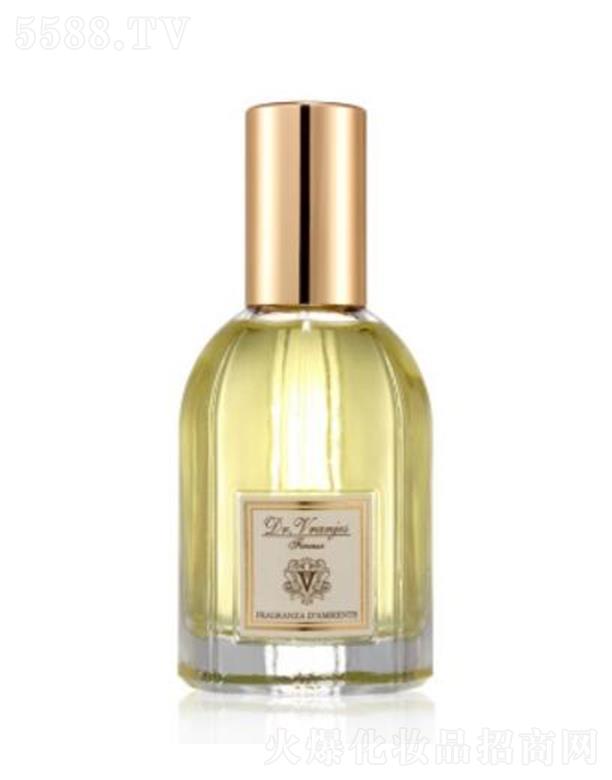 �V�݅R������Ȼ��Ʒ�B�i���޹�˾��Dr.Vranjes���m֮ҹ��Շ��F 100ml����c�����Ļ����cȼ�^�l(f��)������