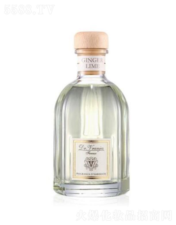 �V�݅R������Ȼ��Ʒ�B�i���޹�˾��Dr.Vranjes�_�R�������Һ(���� 100ml�����֭�ę��ʺ�������Ͻ�