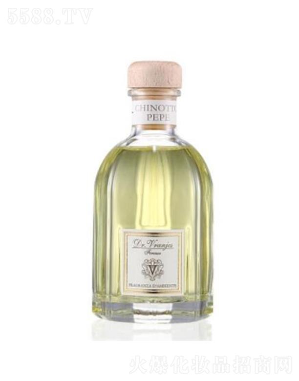 �V�݅R������Ȼ��Ʒ�B�i���޹�˾��Dr.Vranjes���m֮ҹ���Һ������100ml�cȼ�^�l(f��)������