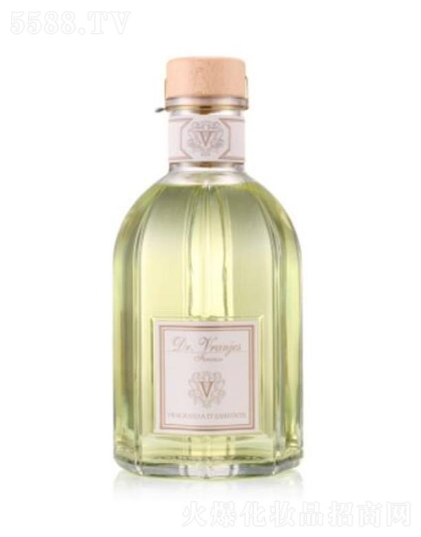 �V�݅R������Ȼ��Ʒ�B�i���޹�˾��Dr.Vranjes�_�R�������Һ 2500ml��M�g���c����