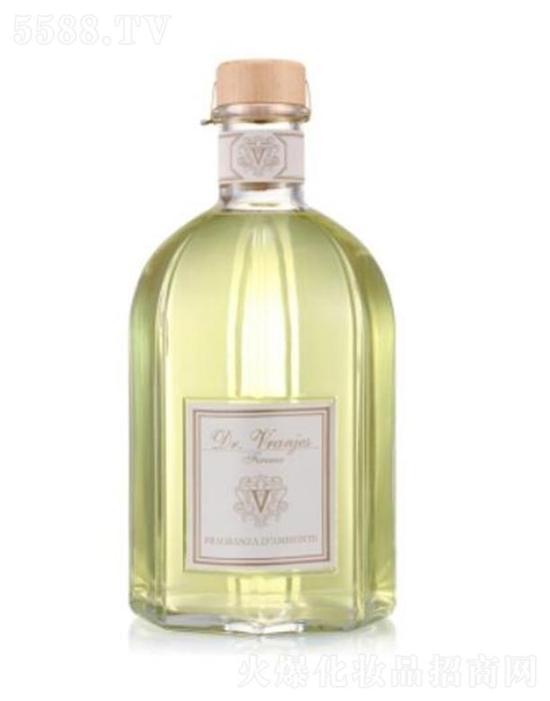 �V�݅R������Ȼ��Ʒ�B�i���޹�˾��Dr.Vranjes�_�R�������Һ 5000ml�����֭�ę��ʺ�������Ͻ�����ݺͰ׺���