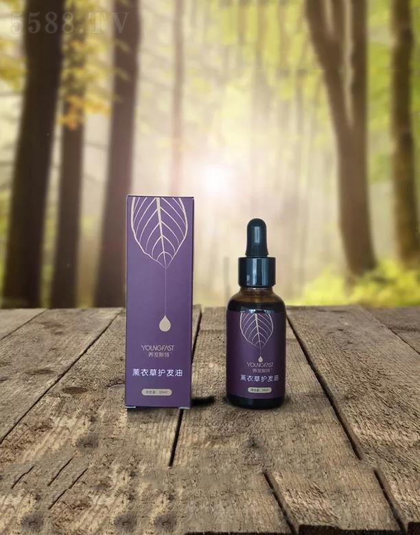 �B(y��ng)�l(f��)˹��޹�²��o�l(f��)��  ���B(y��ng)�^Ƥ