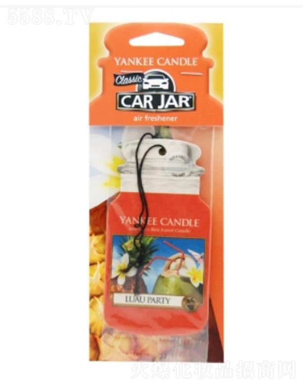 �V�݅R������Ȼ��Ʒ�B�i���޹�˾��Yankee Candle܇����տ�-���������� ���s�ㅢ���@��������ʢ��(hu��)