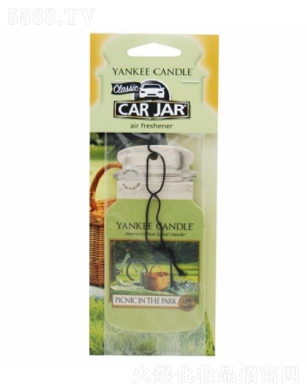 �V�݅R������Ȼ��Ʒ�B�i���޹�˾��Yankee Candle܇����տ�-�@��Ұ�� �ڹ��@��Ұ���Ǽ���׌�������Į���