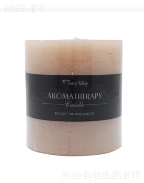 �V�݅R������Ȼ��Ʒ�B�i���޹�˾���R�������Ϟ�T������-����]ˎ/��ɫ ������(x��)ā����(y��u)��