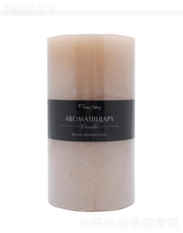 �V�݅R������Ȼ��Ʒ�B�i���޹�˾���R�������Ϟ�T���У�-����]ˎ/��ɫ ɢ�l(f��)���˷ҷ�