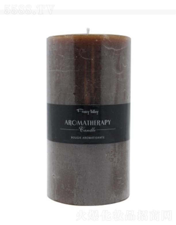 �V�݅R������Ȼ��Ʒ�B�i���޹�˾���R�������Ϟ�T���У�-����]ˎ/����ɫ ɢ�l(f��)����ܰ�弃��ľ�|(zh��)���