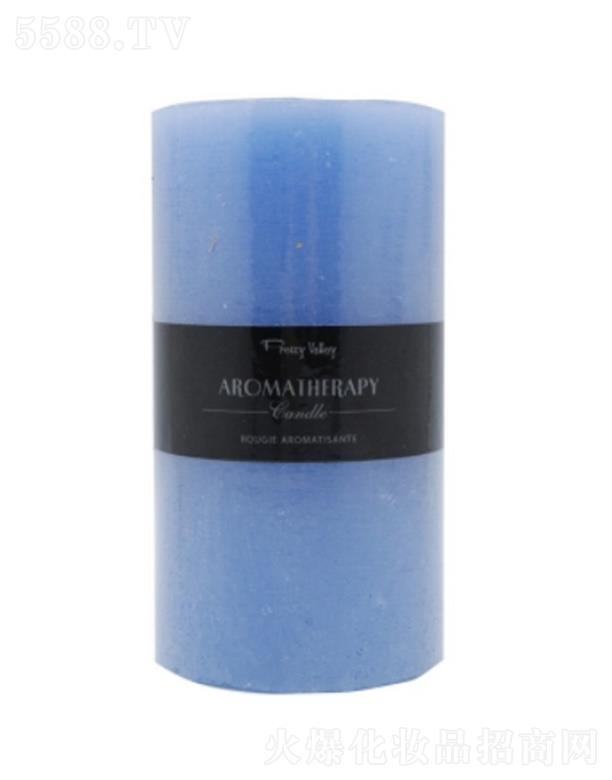 �V�݅R������Ȼ��Ʒ�B�i���޹�˾���R�������Ϟ�T���У�-����/�\�{(l��n)ɫ �@�ǌ�(du��)����ğo���������