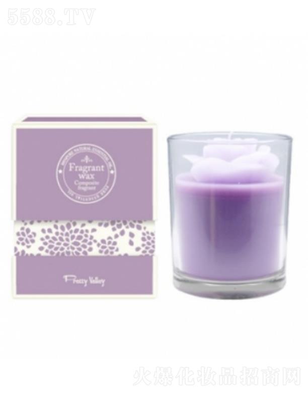 �V�݅R������Ȼ��Ʒ�B�i���޹�˾���R����޹�²��Ե������Ϟ���΂�(g��)�������䐂