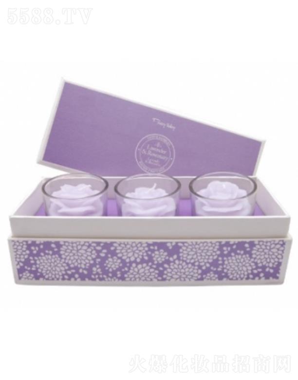 �V�݅R������Ȼ��Ʒ�B�i���޹�˾���R����޹�²��Ե������Ϟ��3��(g��)�b����(du��)���w�o�����������䐂