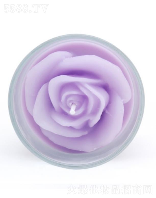 �R����޹�²��Ե������Ϟ��������Ȼ����֮��������ˬ