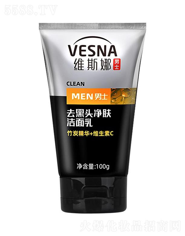 �S˹��ȥ���^���w������ 100g�坍�沿�͹�����ë��