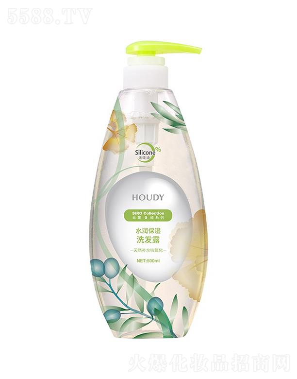 �õϽz´0��ˮ������ϴ�l(f��)¶ 500ml�����ᾫ�A����aˮ�����^Ƥˮ���^�l(f��)�Ử