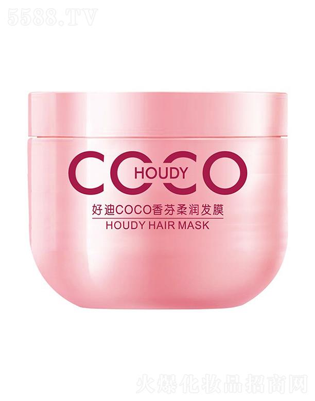 �õ�COCO��՝��l(f��)Ĥ����혝��B(y��ng)��350ml���w�`����l(f��)�����־�����