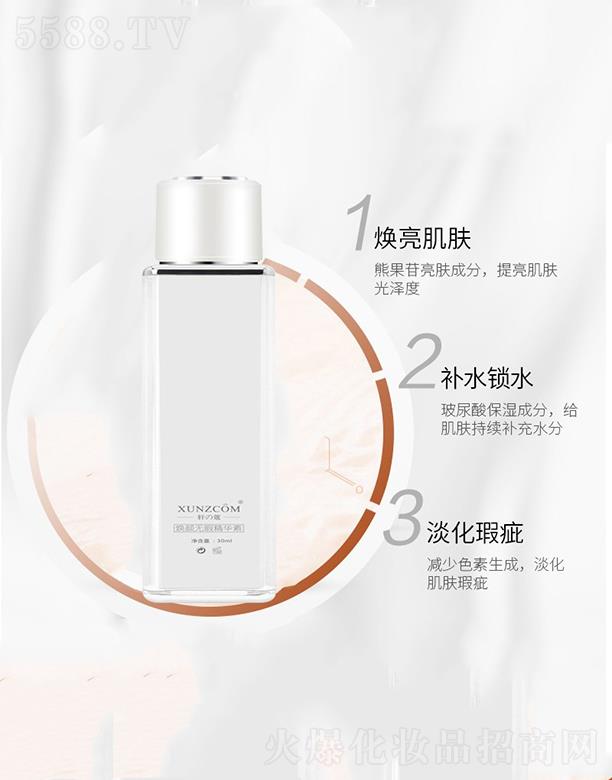 ܎�ܟ�oϾ���A�� �a(b��)ˮ����