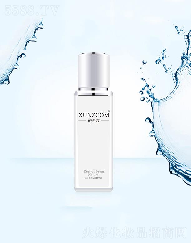 ܎�ܺ㝙�漡�����AҺ  ����͸��