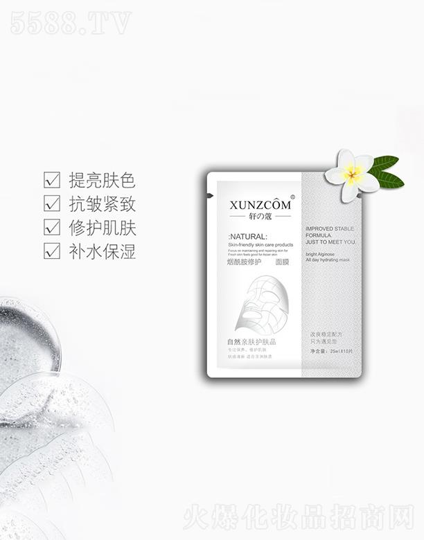 ܎�ܟ��������o��Ĥ  �{(di��o)��(ji��)ˮ��