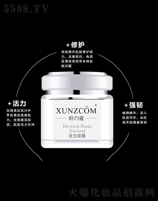 ܎���ǿ���Ĥ  �{(di��o)��(ji��)���w