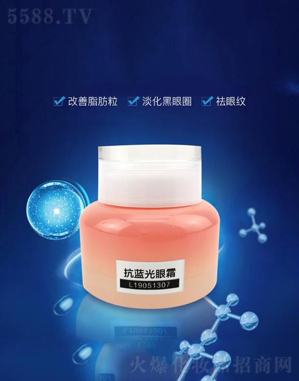 �WȪ�������{(l��n)����˪ �o������