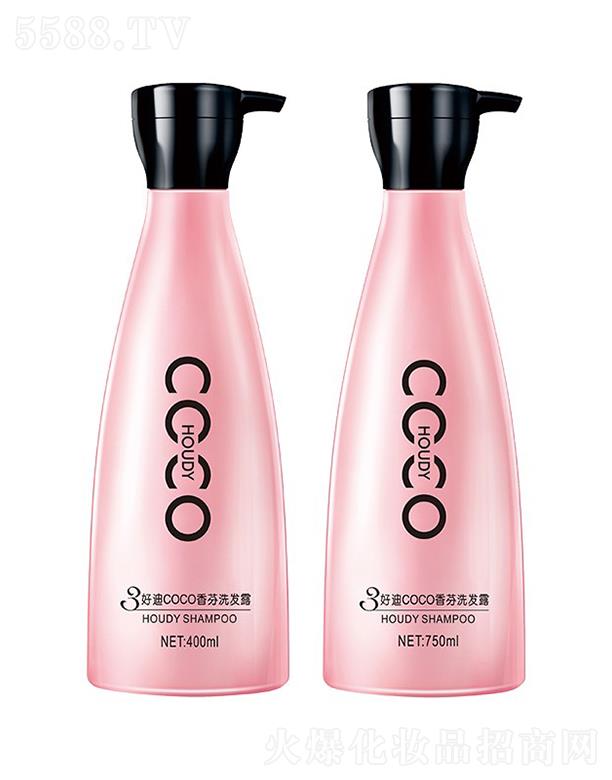 �õ�COCO���ϴ�l(f��)¶������ȥм��400ml/750ml�����^Ƥ�^�W�p���^м