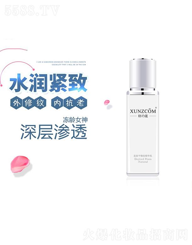 ܎����Ĩƽ�޼y���A��  ӯ����͸