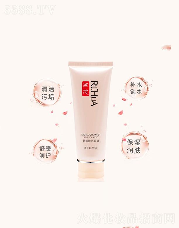 �绯������ϴ����  �غ��|(zh��)�� 100g