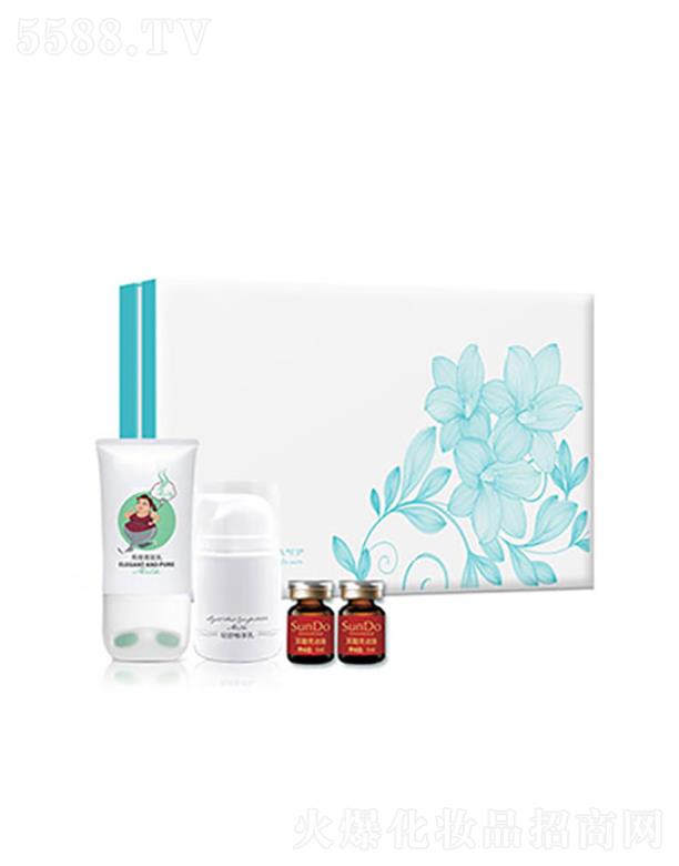 �L(zh��ng)�۴�����ϵ�� ֲ���䷽