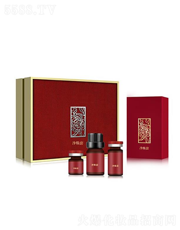 �ЕN���`����