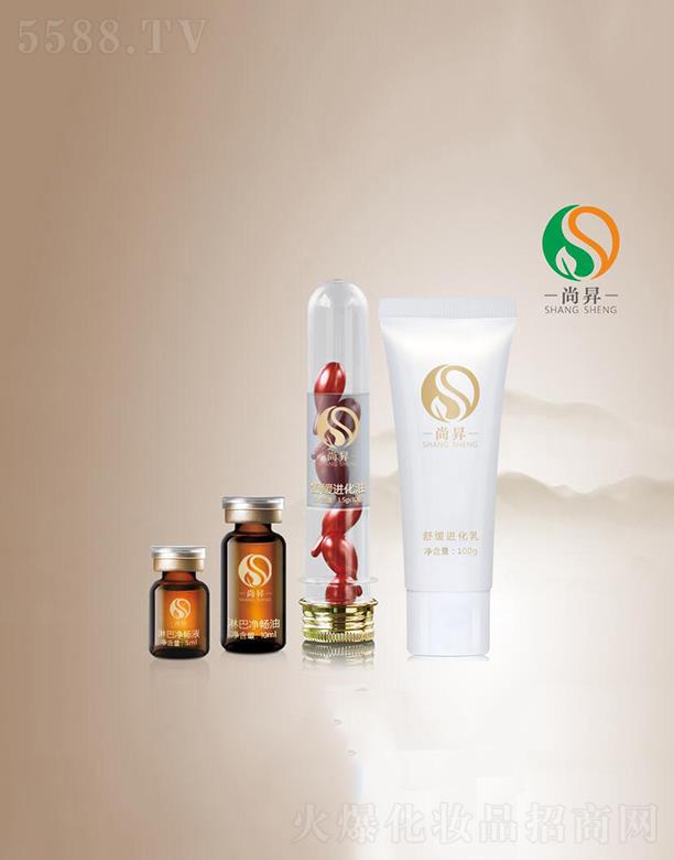 �ЕN�弡��  ���M(j��n)Ƥ�w��ꐴ��x