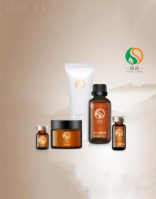 �ЕN����ϵ�� ��˥���w