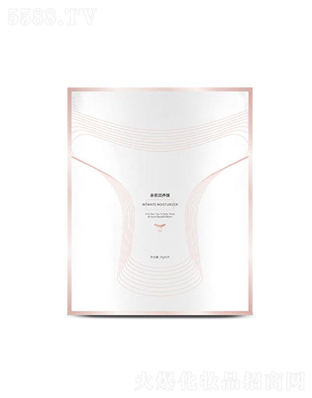 �ЕN˽��TĤ 20g  M