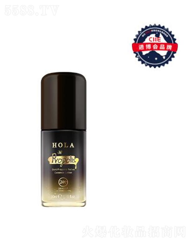 �����S����z������o���A�� 50ml�o�����o����݆��